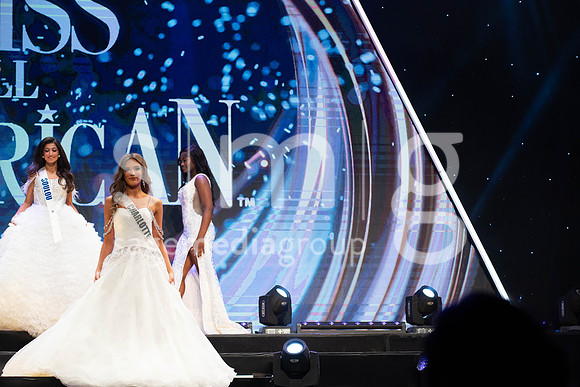 MissAllAmerican2025-32225