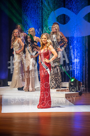MissALUSA2022-19528