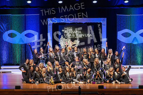 MissALUSA2022-13015
