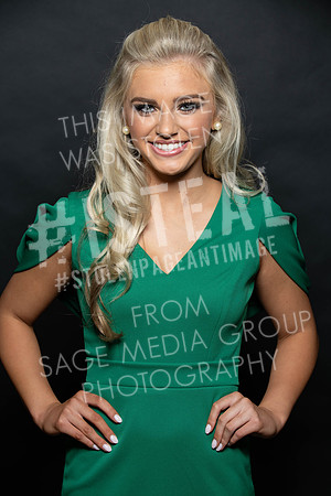 MissLAUSA2019-10455