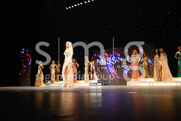MissNCSCUSA2024-32219