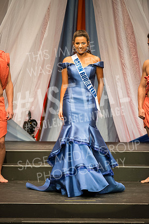 MissLAUSA2017-04632