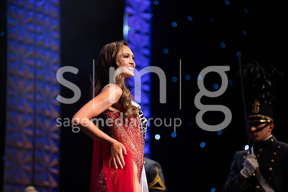 MissAllAmerican2025-34930