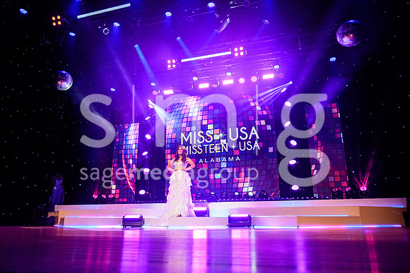 MissALUSA2024-07726