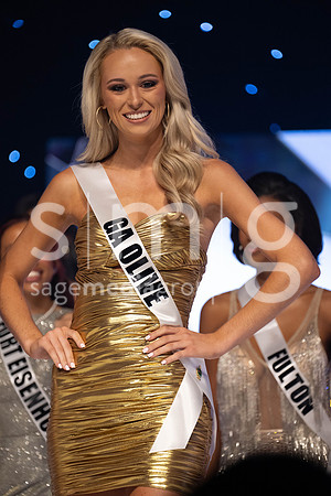 MissGAUSA2025-09323