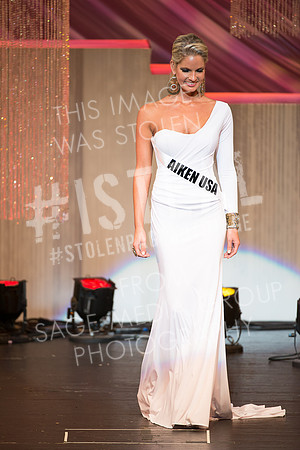 MissSCUSA2013-3467