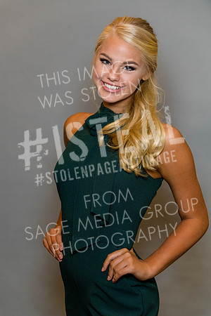 MissALUSA2020-17159