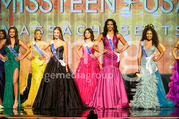 MissMassUSA2025-22268