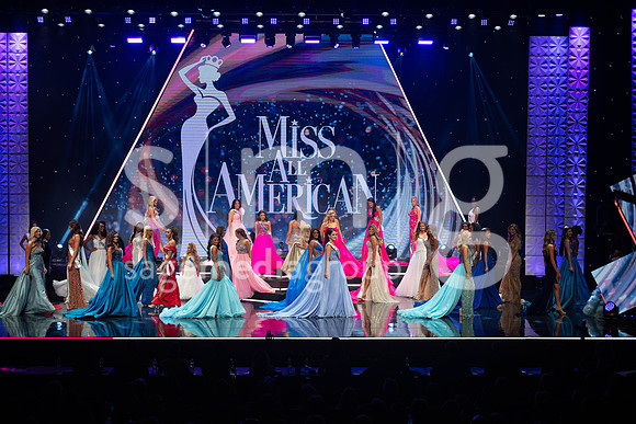 MissAllAmerican2025-32348
