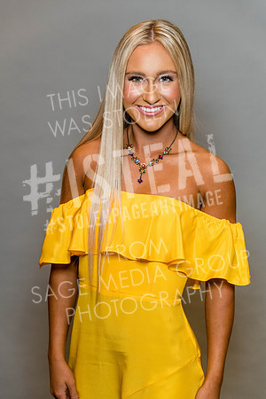 MissALUSA2020-17121