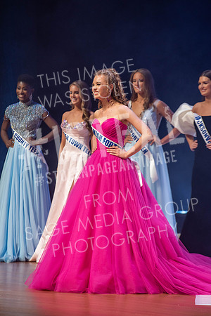 MissALUSA2022-20495