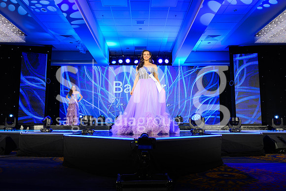 MissMEUSA2025-03106