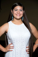 MissNCUSA2017-11152
