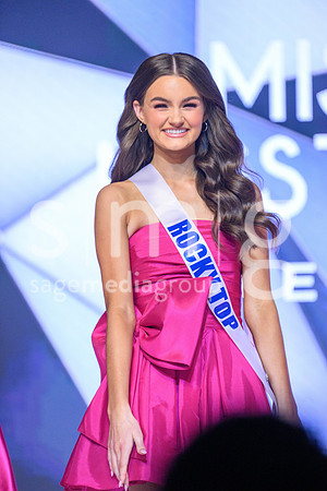 MissTNUSA2025-11061