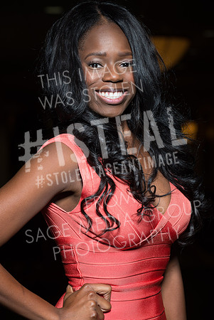 MissLAUSA2015-08250
