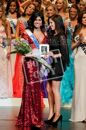 MissALUSA2012-5604