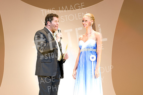 MissNCUSA2009-9952