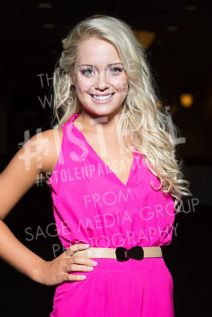 MissLAUSA2015-07822