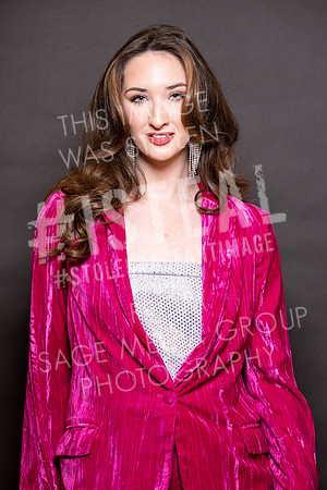 MissALUSA2022-12182