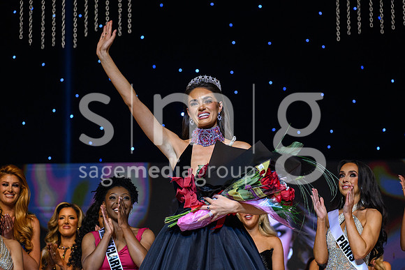 MissTNUSA2025-17463