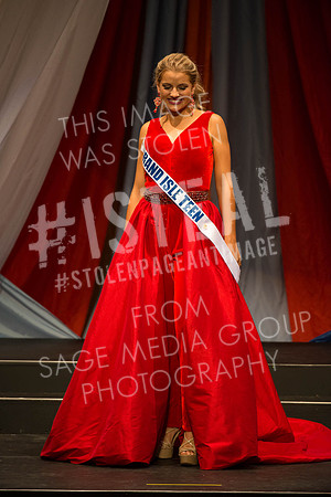 MissLAUSA2017-13718