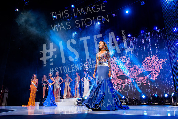 MissNCUSA2022-15564