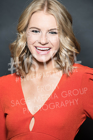 MissALUSA2018-12792