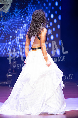 MissALUSA2022-06876
