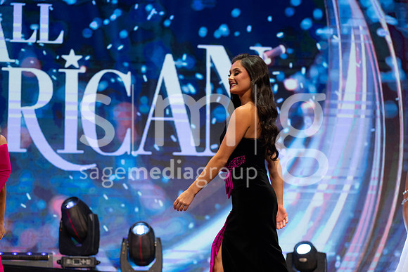MissAllAmerican2025-32261
