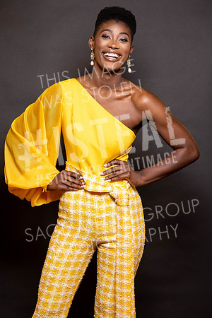 MissALUSA2022-11998
