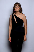 MissMSUSA2025-00002
