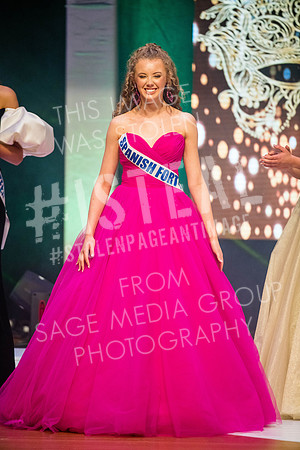 MissALUSA2022-20466