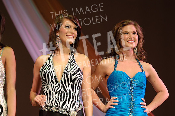 MissNCUSA2010-3773