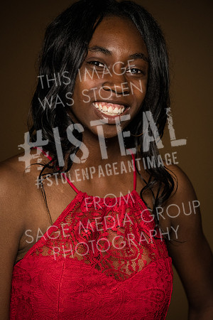MissNCUSA2019-11955
