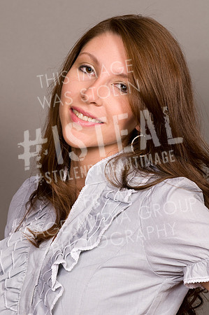 MissLAUSA2009-5160