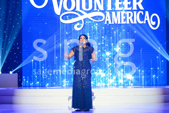 MissVolunteerAmerica2024-12261