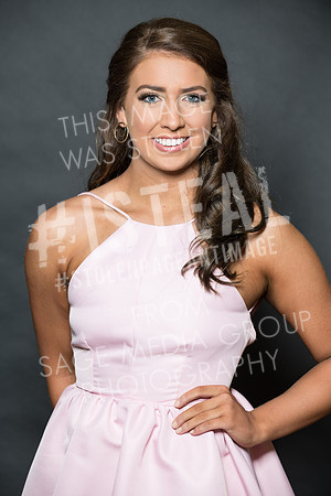MissLAUSA2018-09412
