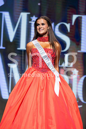 MissAllAmerican2025-32763
