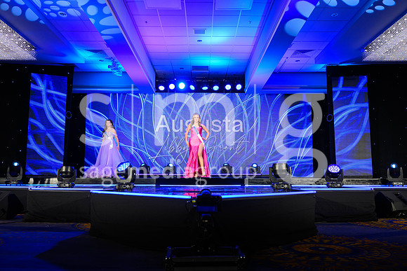 MissMEUSA2025-02953