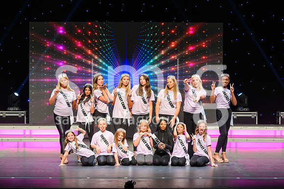 MissNCSCUSA2024-00366