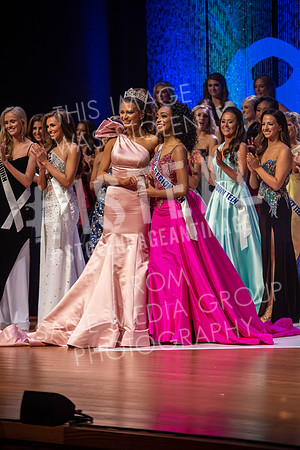 MissALUSA2022-22455