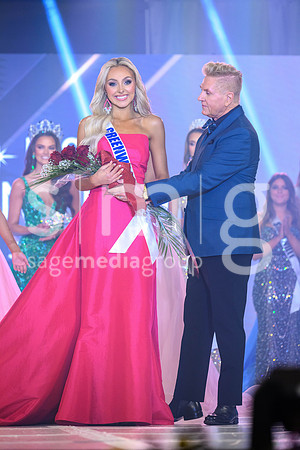 MissMSUSA2025-15321