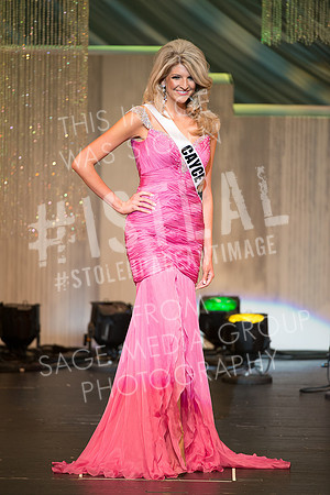 MissSCUSA2013-3520
