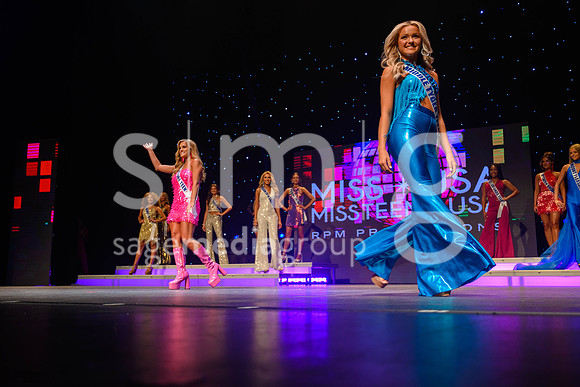 MissNCSCUSA2024-01408