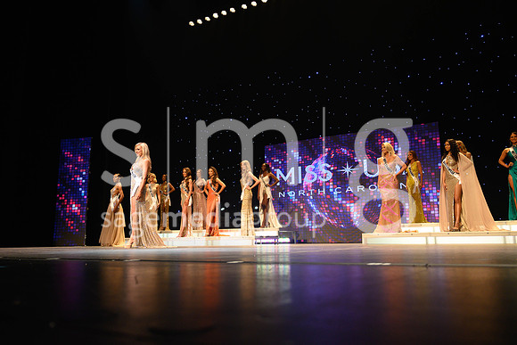 MissNCSCUSA2024-32162