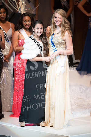 MissNCUSA2015-8416