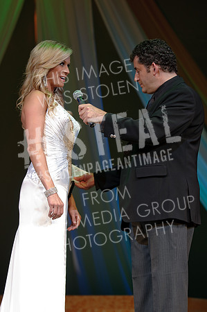 MissNCUSA2010-3841
