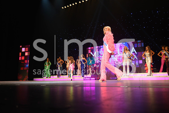 MissNCSCUSA2024-21005