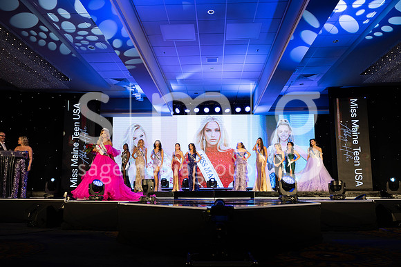 MissMEUSA2025-13037