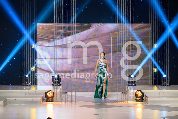 MissGAUSA2025-04520